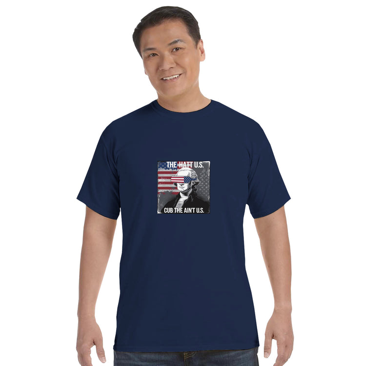16ed15dc-6d99-4412-ba2f-f2243d805e8a