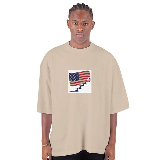 47d04b22-d0fe-4bbe-8aab-cd79cdb0dc74