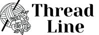 ThreadLine