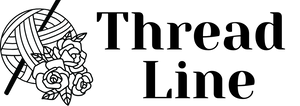 ThreadLine