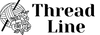 ThreadLine